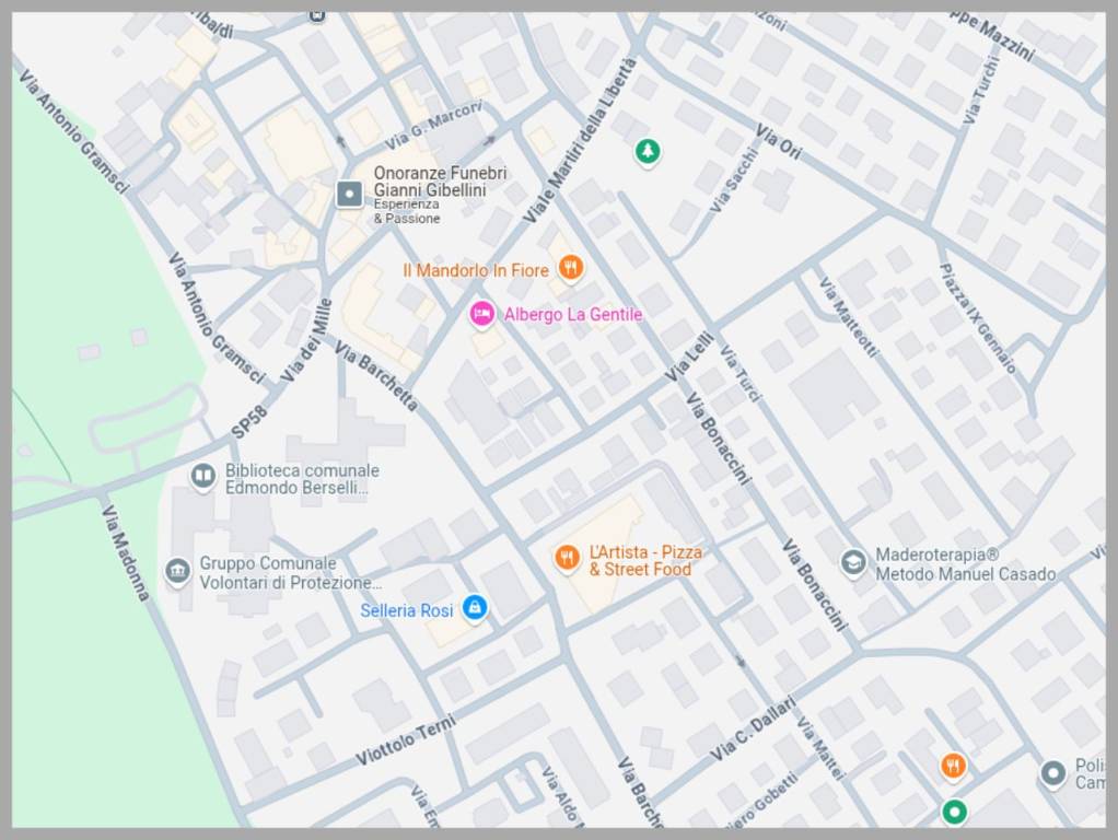 immagine annuncio 12 di 15