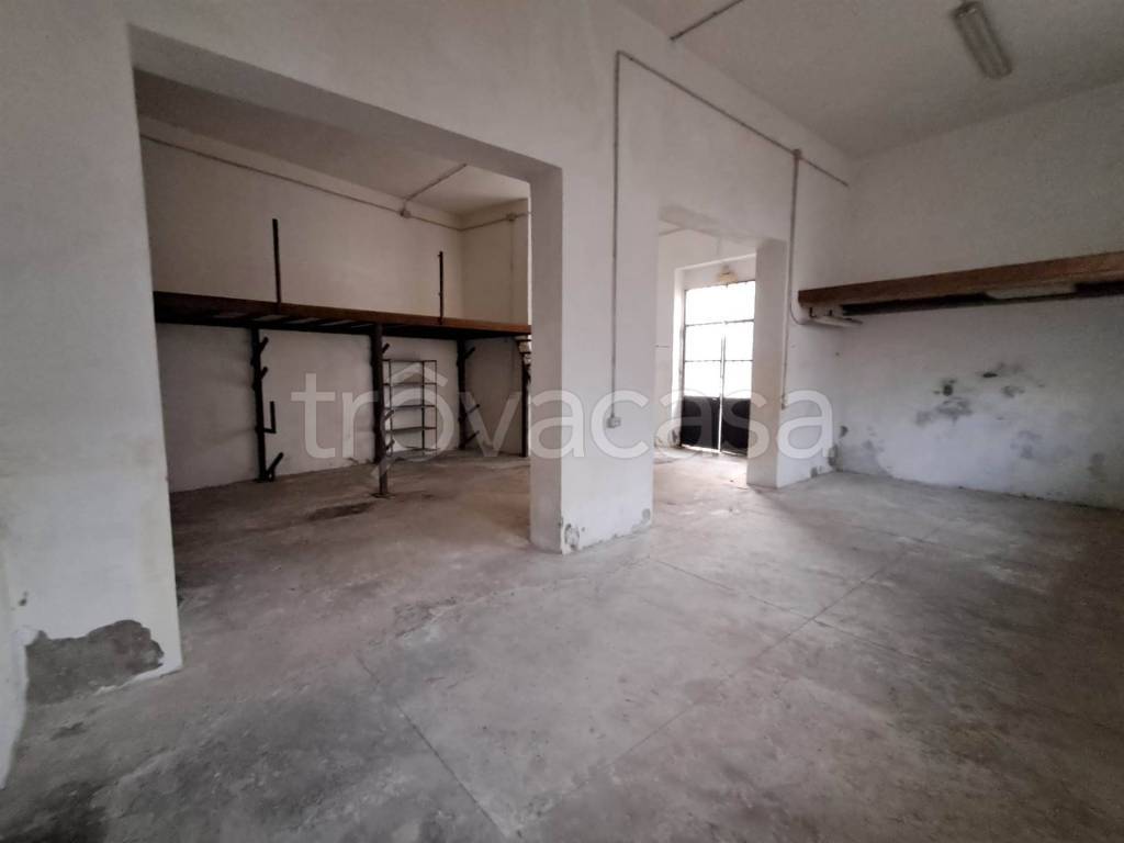 immagine annuncio 1 di 8