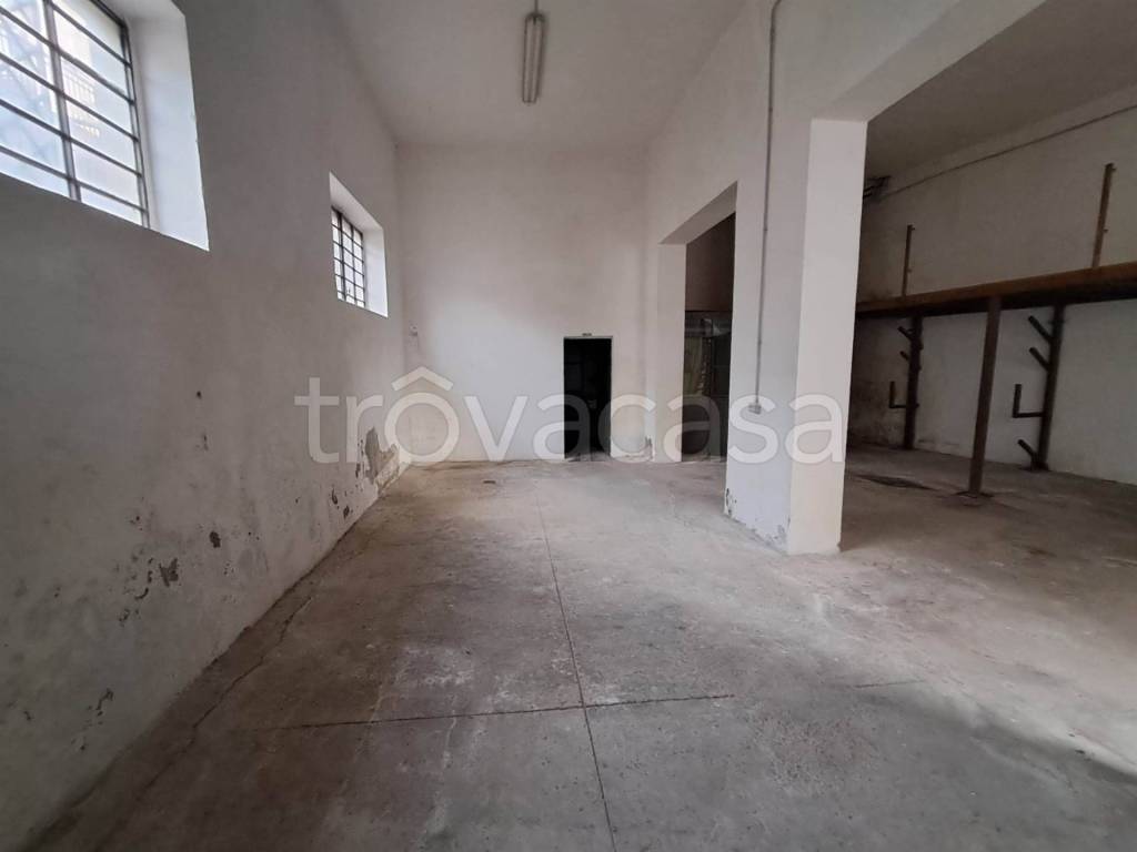 immagine annuncio 2 di 8