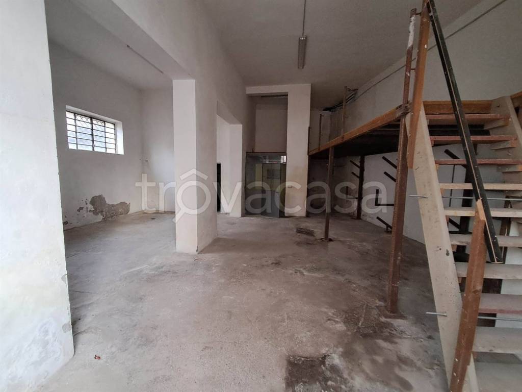 immagine annuncio 3 di 8