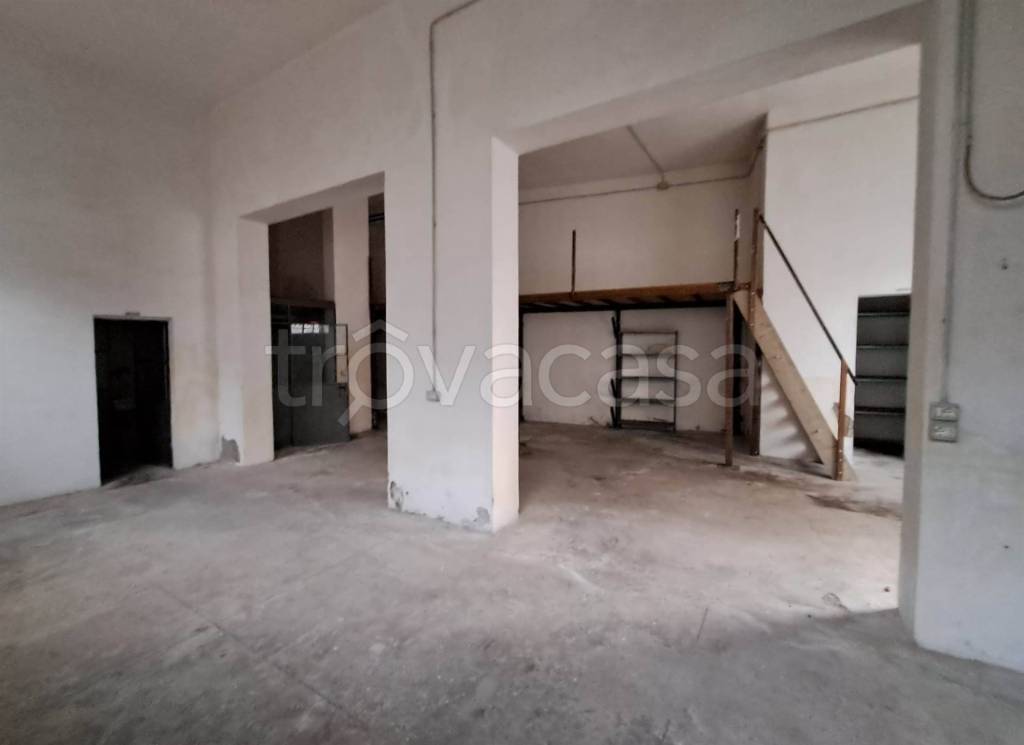 immagine annuncio 4 di 8