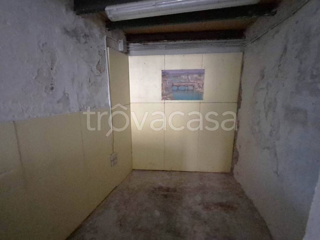 immagine annuncio 5 di 8