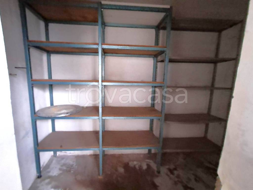 immagine annuncio 7 di 8