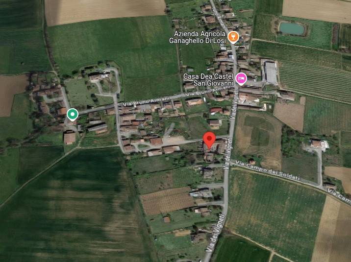 immagine annuncio 2 di 15