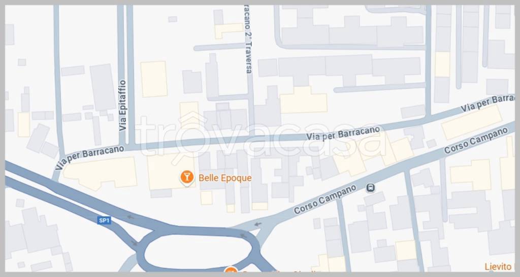 immagine annuncio 12 di 15