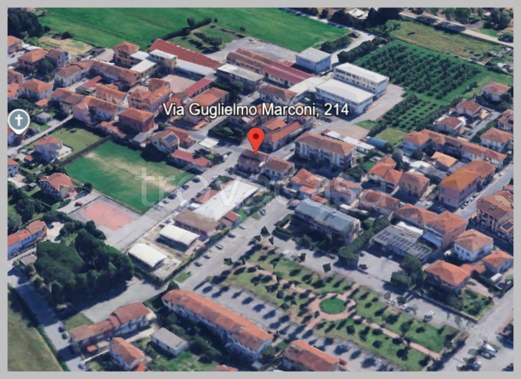 immagine annuncio 13 di 15