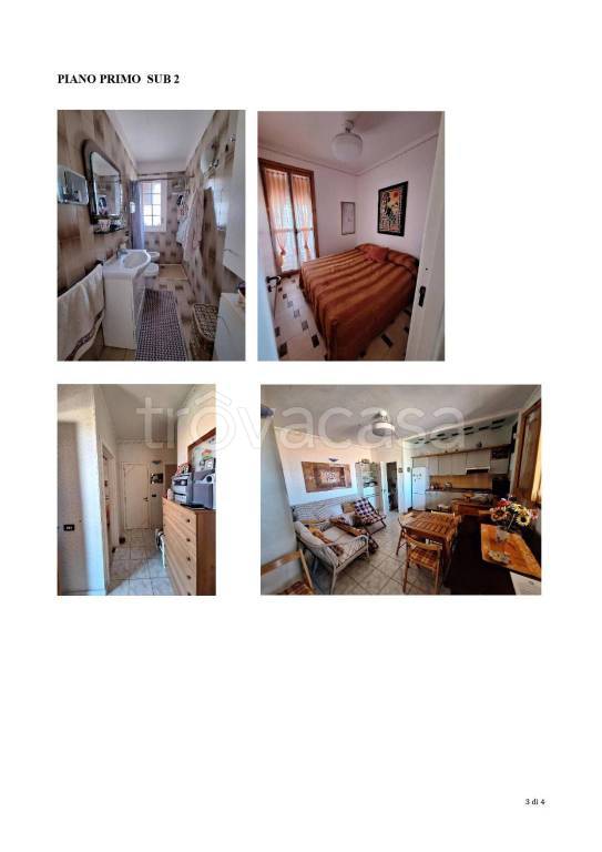 immagine annuncio 1 di 3