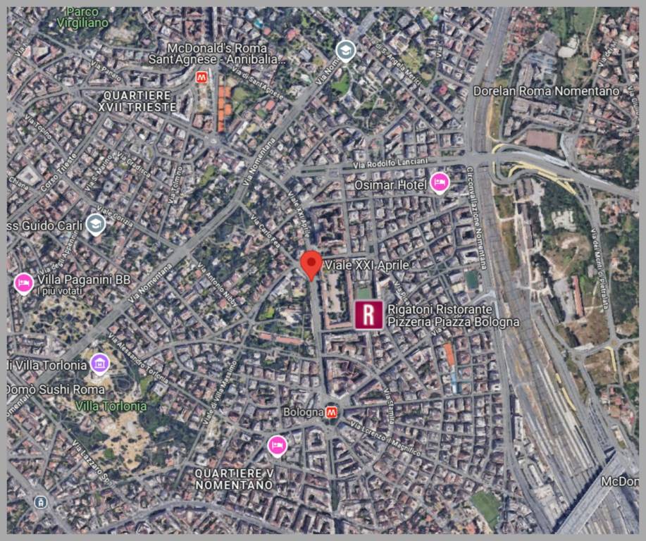 immagine annuncio 9 di 15