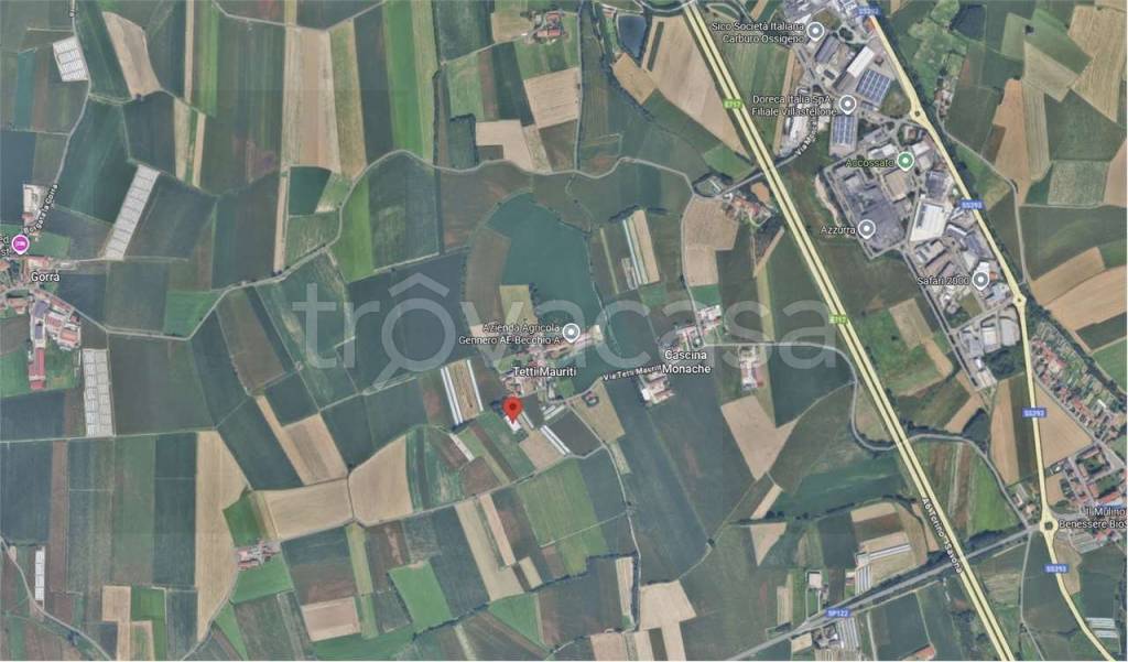 immagine annuncio 2 di 12