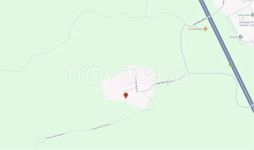 immagine annuncio 4 di 12