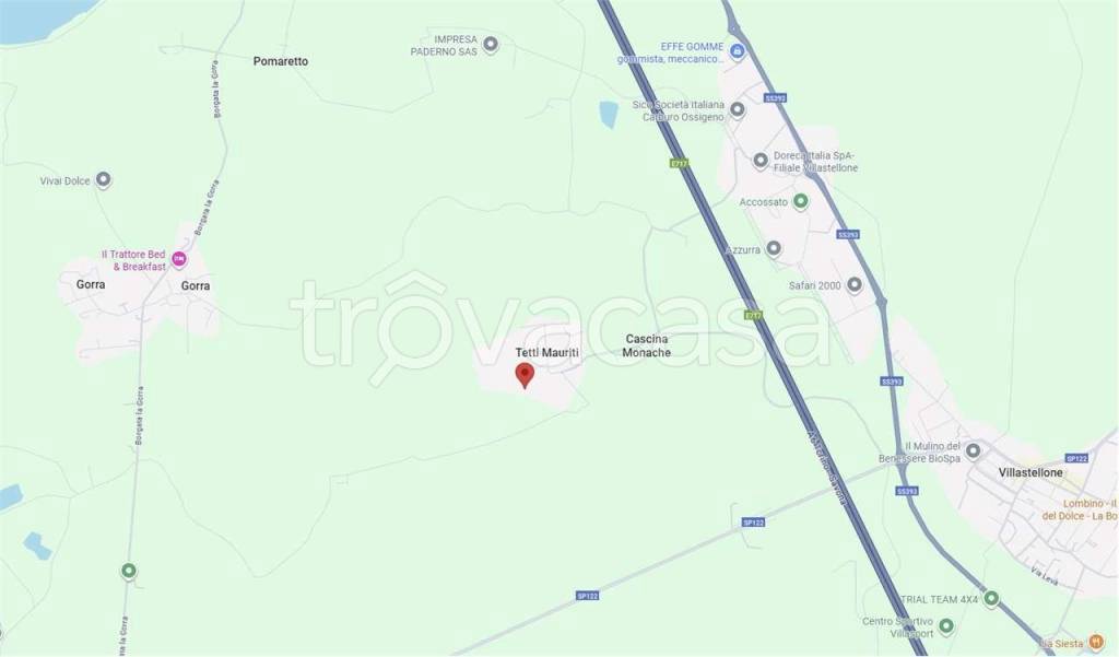 immagine annuncio 5 di 12