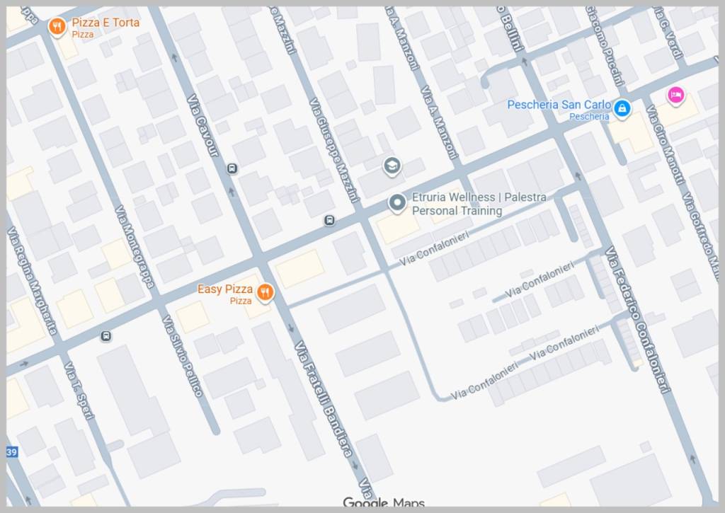 immagine annuncio 7 di 15