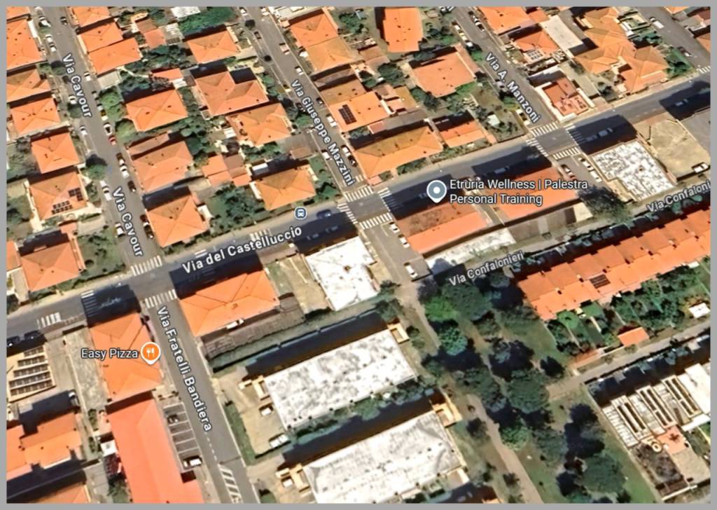 immagine annuncio 14 di 15