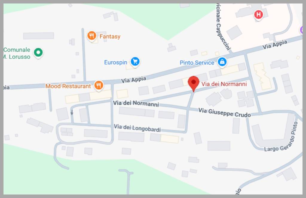 immagine annuncio 8 di 15