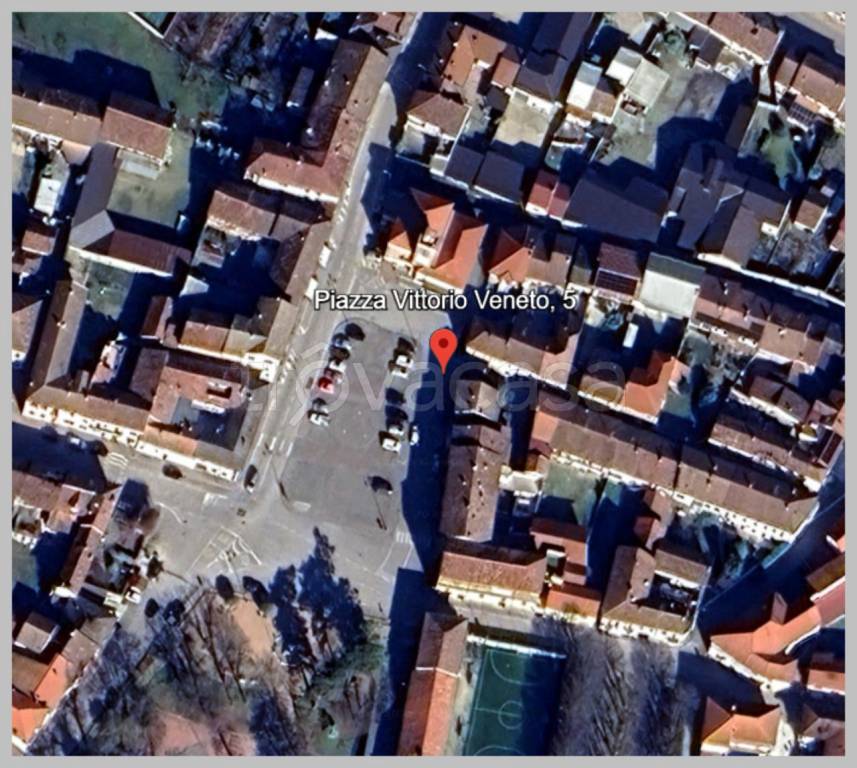 immagine annuncio 12 di 15