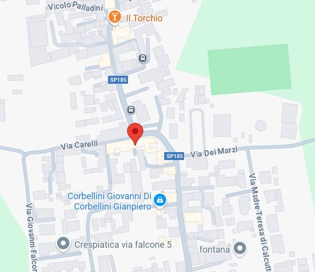 immagine annuncio 3 di 15