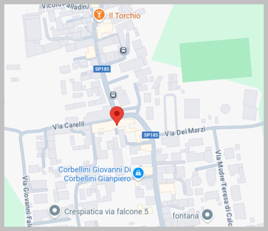 immagine annuncio 9 di 15