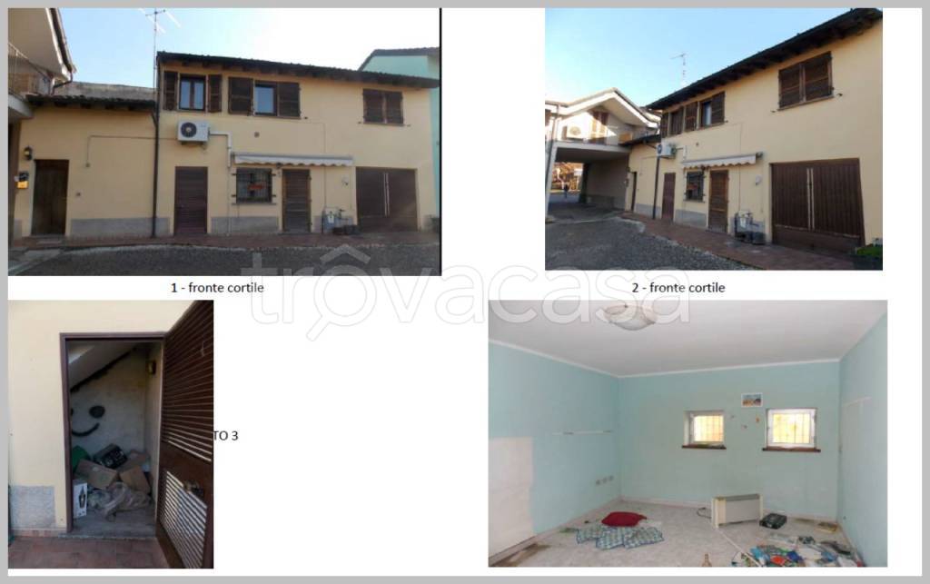 immagine annuncio 10 di 15