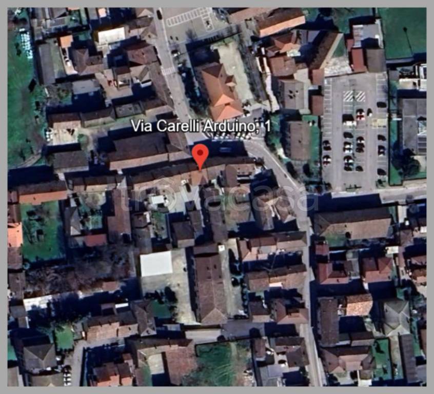 immagine annuncio 13 di 15