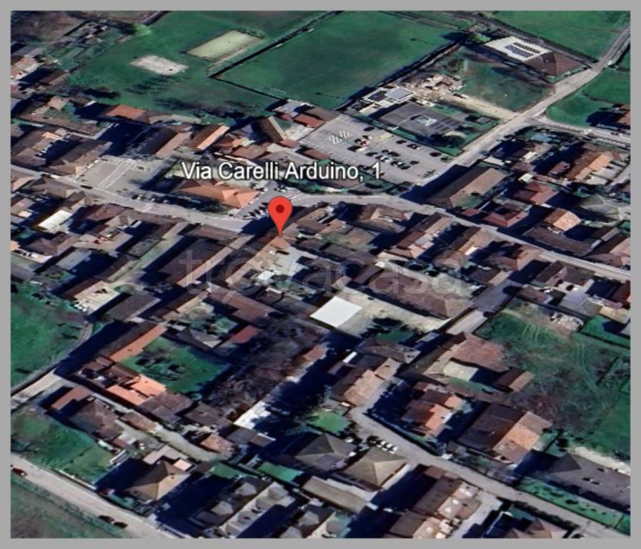 immagine annuncio 14 di 15