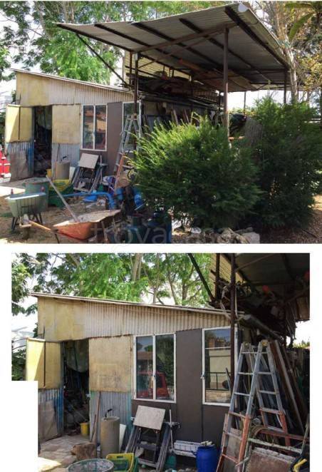 immagine annuncio 6 di 15