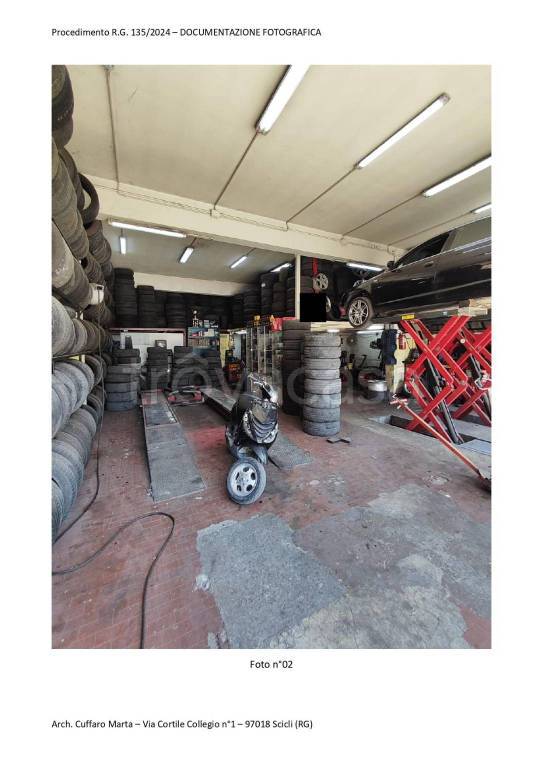 immagine annuncio 1 di 7