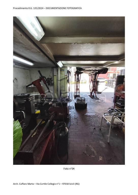 immagine annuncio 2 di 7