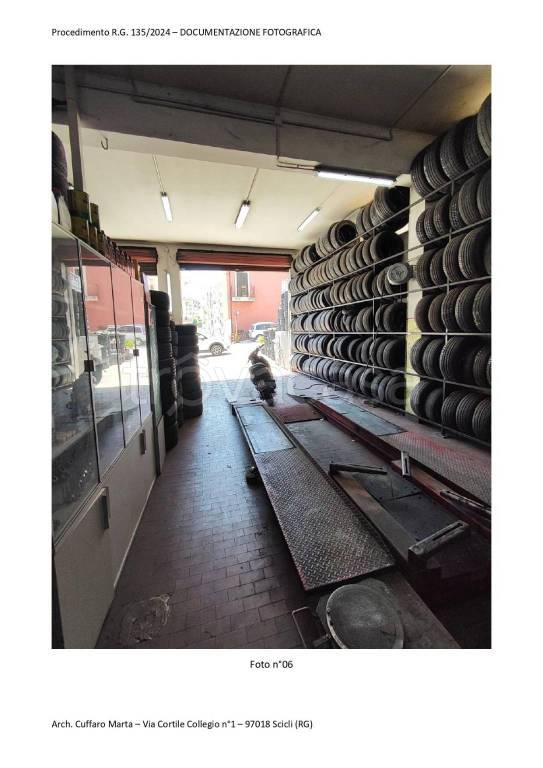 immagine annuncio 3 di 7