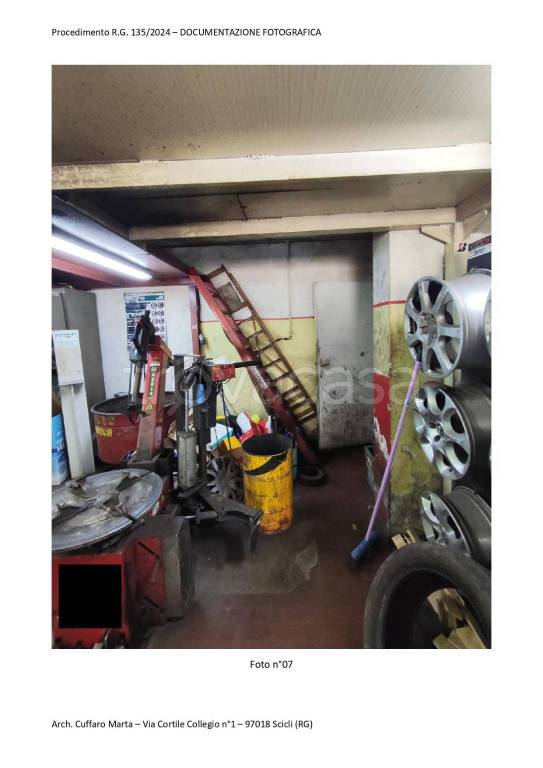 immagine annuncio 4 di 7