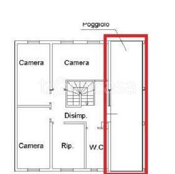 immagine annuncio 8 di 9