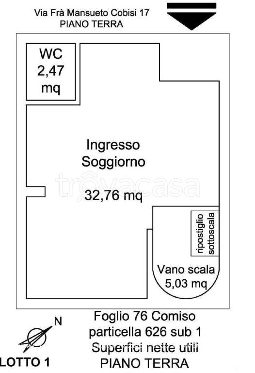 immagine annuncio 1 di 14