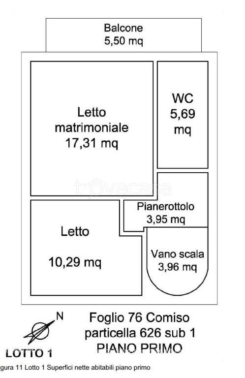 immagine annuncio 2 di 14