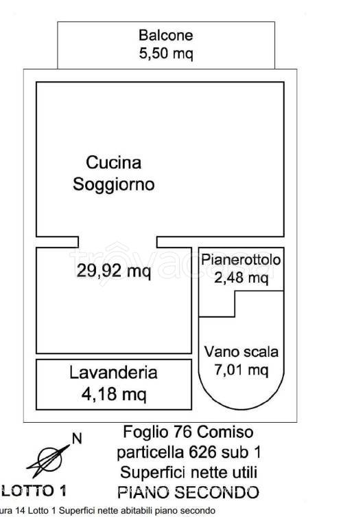 immagine annuncio 3 di 14