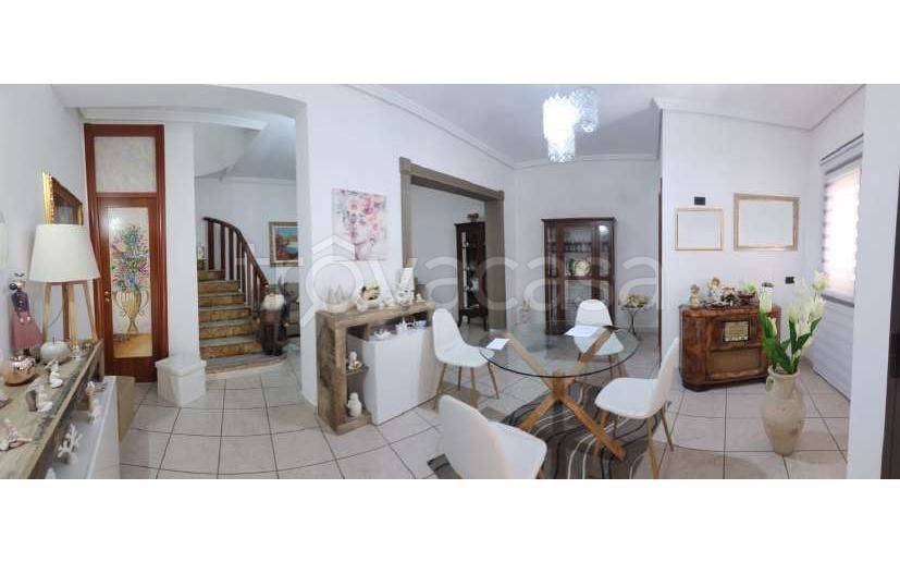 immagine annuncio 4 di 14