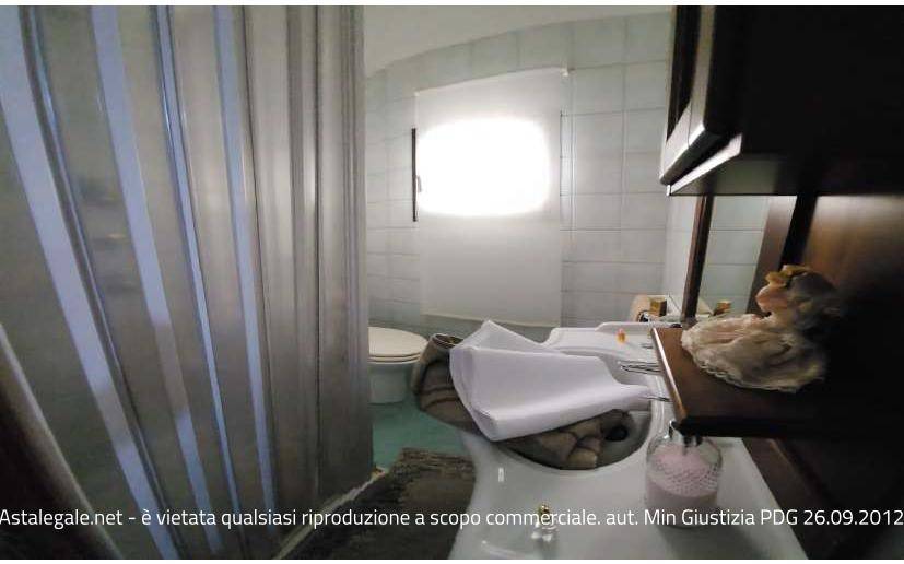 immagine annuncio 6 di 14