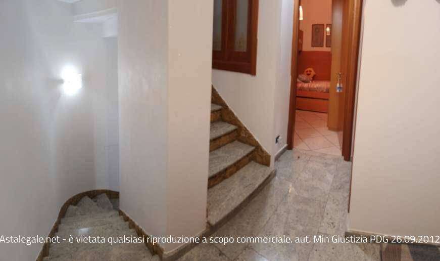 immagine annuncio 7 di 14