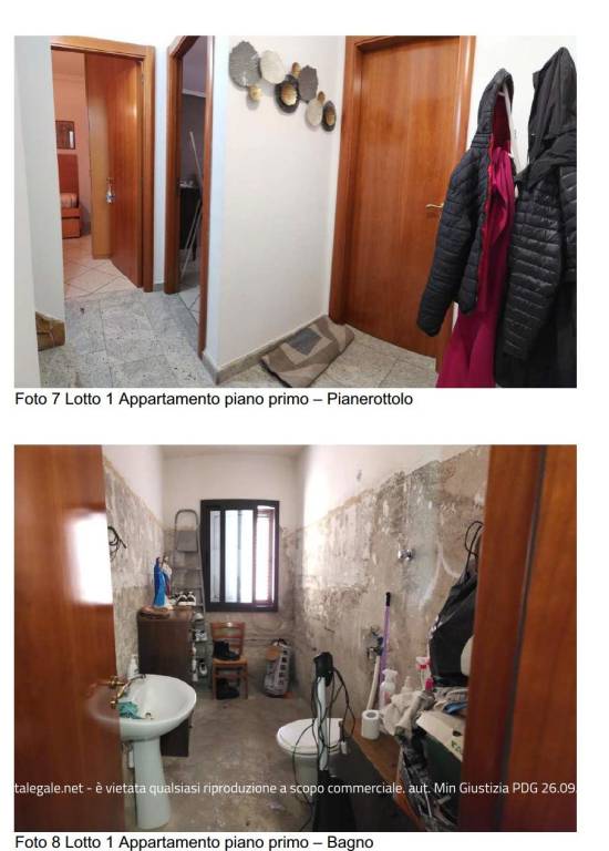 immagine annuncio 8 di 14