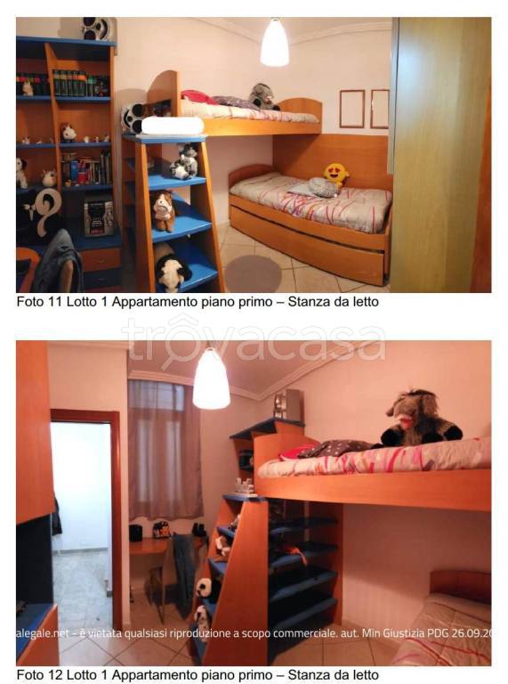 immagine annuncio 10 di 14