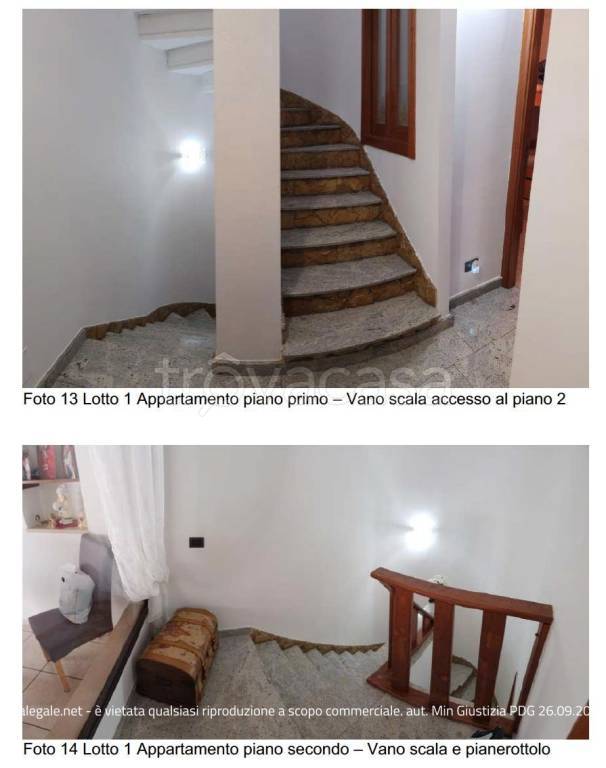 immagine annuncio 11 di 14