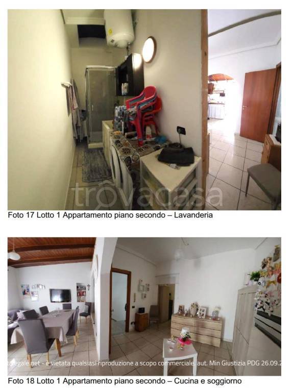 immagine annuncio 13 di 14