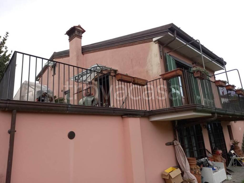 immagine annuncio 7 di 15