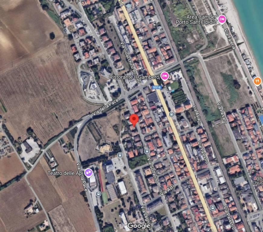 immagine annuncio 3 di 15