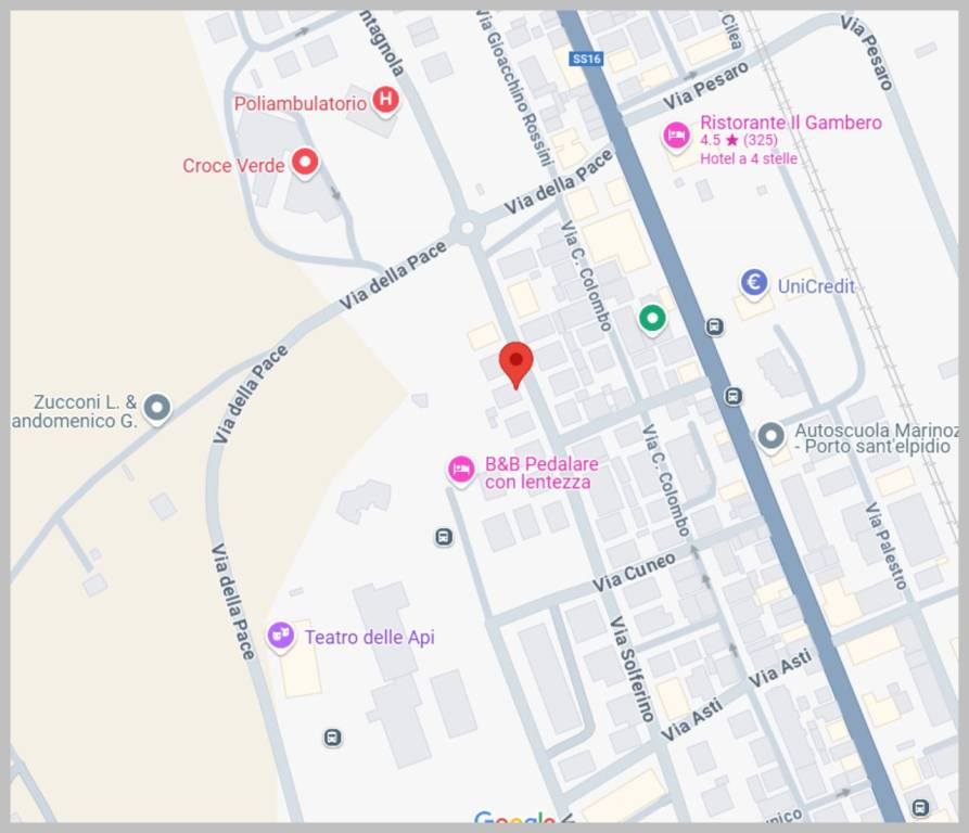 immagine annuncio 11 di 15