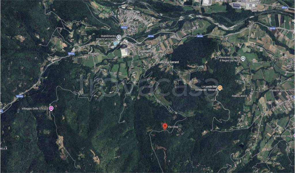 immagine annuncio 1 di 11