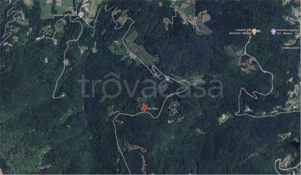 immagine annuncio 2 di 11