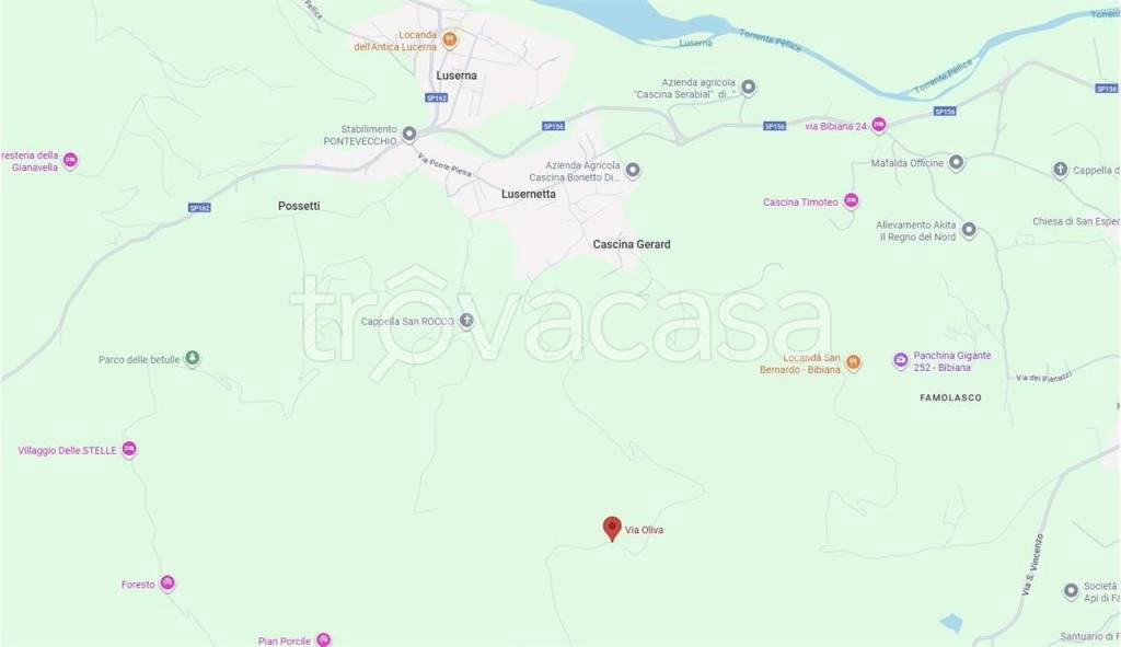 immagine annuncio 3 di 11