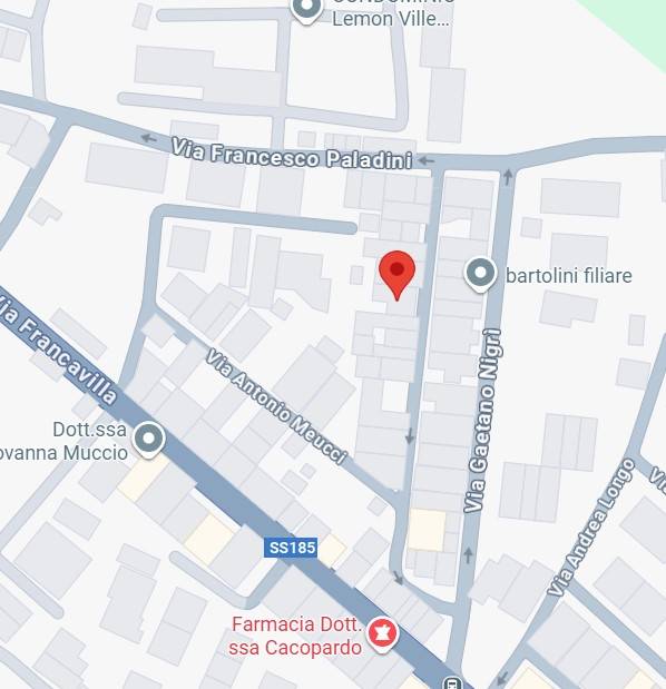 immagine annuncio 4 di 15