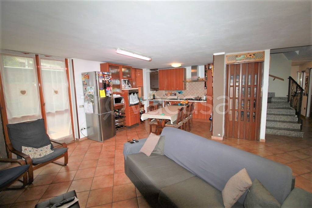 immagine annuncio 4 di 11