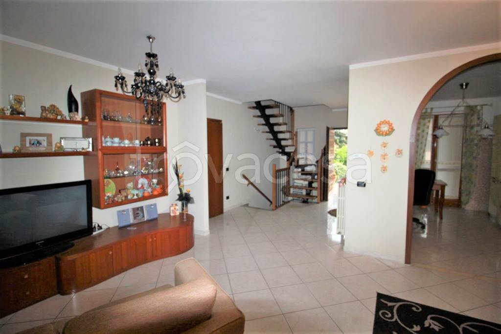 immagine annuncio 5 di 11