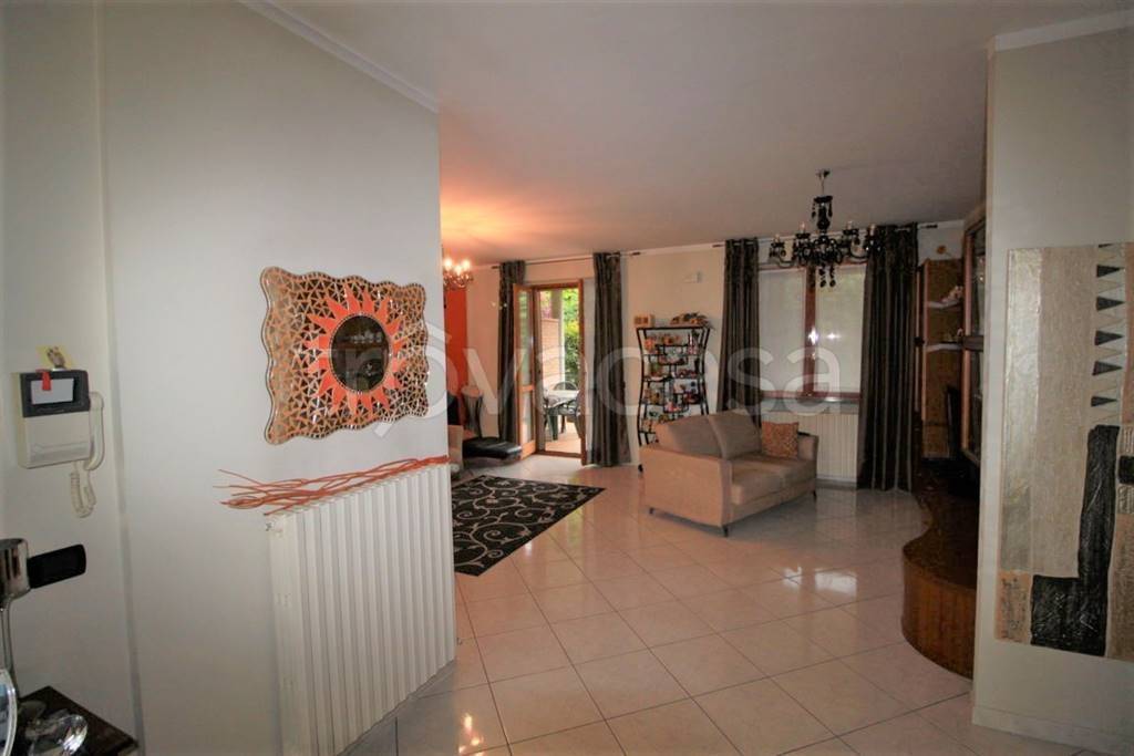 immagine annuncio 7 di 11